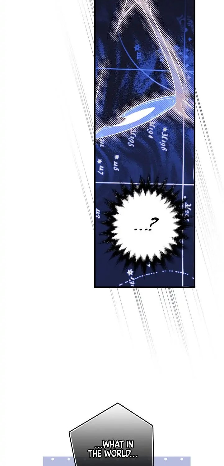 Secret Lady, Chapter 24 image 12